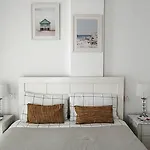 Casa De Alejandro
