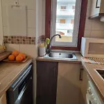 Casa De Alejandro Apartamento