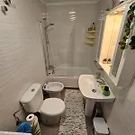 Casa De Alejandro *
