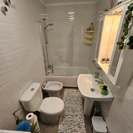 Casa De Alejandro *